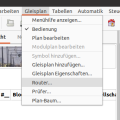sbs-analyze-menu-de.png