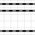 sbs-step16-int.png
