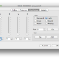 mobalist-portsetup-en.png