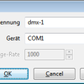 dmxeurolite-setup-de.png
