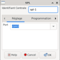 spl-setup-fr.png