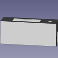 ctc-3d-display_m_button.png