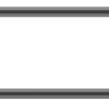 block-s.png