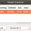powerctrl-nl.png