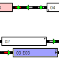 sbs-block03enter-int.png