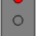 ks-h-hp0.png