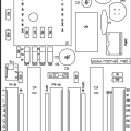 wio-01.pcb.png