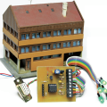 spl.png