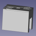 ctc-3d-switch_double_crossings.png