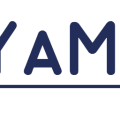 yamorc-logo.png