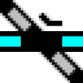 dcrossingleft-sr.png