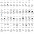 slim-overview.png