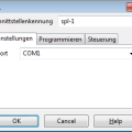 spl-setup-de.png