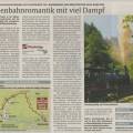 kuckuckbaehnel.jpg