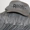rocrail-cap-1.jpg