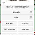 rocview-block-en.png