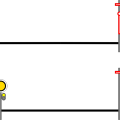 st-2.png