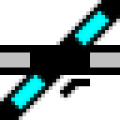 dcrossingright-sl-t.png