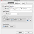 bidib-setup-gen-en.png