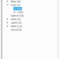 plantree-fr.png