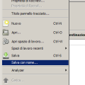 sbs-saveas-menu-it.png