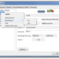 bidibnode-tree-menu-de.png
