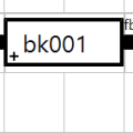 analyser-bk-fb-sg.png