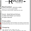 rocctrl-info-en.png