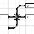 bridge-crossing-example.png