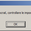 sbs-no-server-warning-it.png