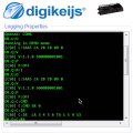 drcmd-log-en.png