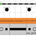 ctc_2buttons_1display_plan_running_c.png