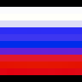 ru.png