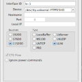 loconet-interface-en.png