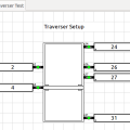traverser-setup-02.png
