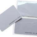 rfid-card.jpg