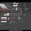 rocctrl-menu-en.png