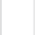 dr5000-loconet-options.png
