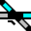 dcrossingleft-sl-tr.png