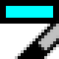 turnoutleft.png
