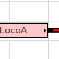 wheelcounting-plan.png