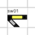 rocrail_object_switch-erste-schritte.png