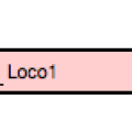 wait-nodest.png