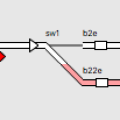 slim-color-blockocc.png