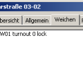 sbs-routes-turnouts03-02-de.png