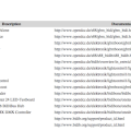 bidibproducts-xsl.png