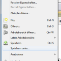 sbs-saveas-menu-de.png
