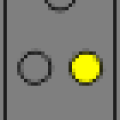 ks-ks2.png