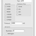 osx_zentrale_02.jpg