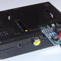 raspi-pi01.png